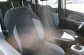 CITROEN C3 PICASSO 1.6 HDI 5P