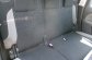 CITROEN C3 PICASSO 1.6 HDI 5P