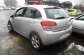 CITROEN C3 1.4 I 5P