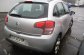 CITROEN C3 1.4 I 5P