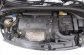 CITROEN C3 1.4 I 5P