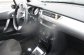 CITROEN C3 1.4 I 5P