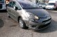 CITROEN C4 PICASSO 1.6 HDI 5P