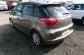 CITROEN C4 PICASSO 1.6 HDI 5P