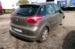 CITROEN C4 PICASSO 1.6 HDI 5P
