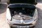 CITROEN C4 PICASSO 1.6 HDI 5P