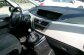 CITROEN C4 PICASSO 1.6 HDI 5P