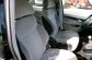 CITROEN C4 PICASSO 1.6 HDI 5P