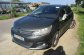 CITROEN C4 2.0 HDI 5P