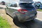 CITROEN C4 2.0 HDI 5P