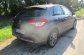 CITROEN C4 2.0 HDI 5P