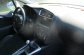 CITROEN C4 2.0 HDI 5P
