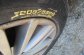 CITROEN C4 2.0 HDI 5P