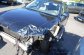 AUDI A4 AVANT 2.0 TDI 5P