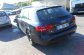 AUDI A4 AVANT 2.0 TDI 5P