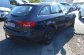 AUDI A4 AVANT 2.0 TDI 5P
