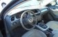 AUDI A4 AVANT 2.0 TDI 5P