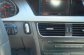 AUDI A4 AVANT 2.0 TDI 5P