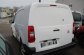 CITROEN BERLINGO 1.6 HDI 4P