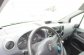 CITROEN BERLINGO 1.6 HDI 4P