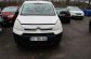 CITROEN BERLINGO 1.6 HDI 4P