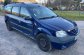 DACIA LOGAN MCV 1.5 DCI 5P