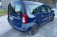 DACIA LOGAN MCV 1.5 DCI 5P