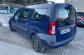 DACIA LOGAN MCV 1.5 DCI 5P
