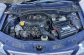 DACIA LOGAN MCV 1.5 DCI 5P