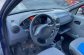 DACIA LOGAN MCV 1.5 DCI 5P