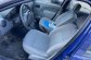 DACIA LOGAN MCV 1.5 DCI 5P