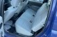DACIA LOGAN MCV 1.5 DCI 5P