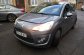 CITROEN C3 1.4 HDI 5P
