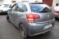 CITROEN C3 1.4 HDI 5P