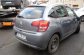 CITROEN C3 1.4 HDI 5P