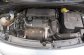 CITROEN C3 1.4 HDI 5P
