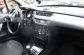 CITROEN C3 1.4 HDI 5P