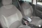 CITROEN C3 1.4 HDI 5P