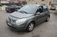 RENAULT SCENIC 1.9 DCI 5P