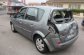 RENAULT SCENIC 1.9 DCI 5P