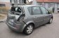 RENAULT SCENIC 1.9 DCI 5P
