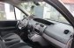 RENAULT SCENIC 1.9 DCI 5P