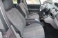 RENAULT SCENIC 1.9 DCI 5P