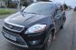 FORD KUGA 2.0 TDCI 5P