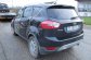 FORD KUGA 2.0 TDCI 5P