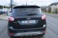 FORD KUGA 2.0 TDCI 5P
