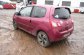 RENAULT TWINGO 1.5 DCI 3P