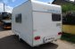 CARAVELAIR ANTERES 400