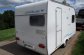 CARAVELAIR ANTERES 400