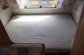 CARAVELAIR ANTERES 400